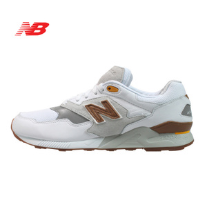 NEW BALANCE 2016Q1ML878ATA