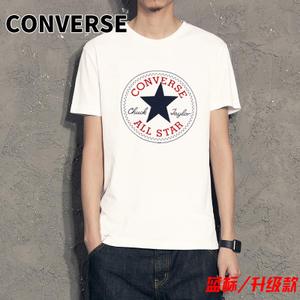 Converse/匡威 10000170