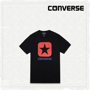 Converse/匡威 10000170