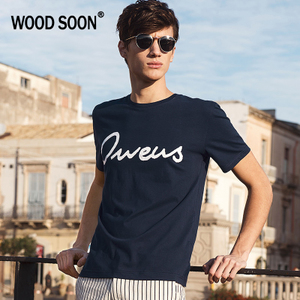 Wood soon/我的速度 WS16AT8243