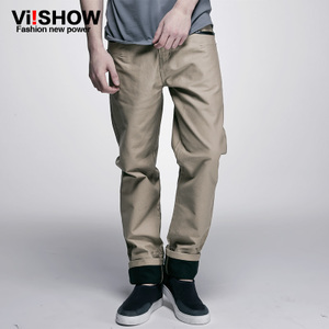 VIISHOW KC82951