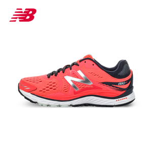 NEW BALANCE 2016Q2W880PB6