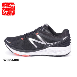 NEW BALANCE 2016Q2WPRSMBK