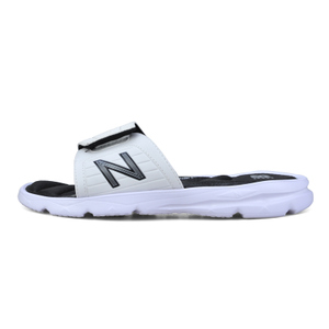 NEW BALANCE 2015Q2M3032BL