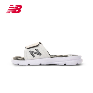 NEW BALANCE 2015Q2M3032BL