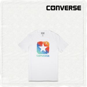 Converse/匡威 14696C