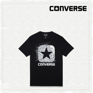 Converse/匡威 14689C