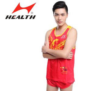 FLYING MAN HEALTH/飞人海尔斯 0101