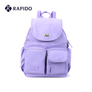 Rapido CK51D4004