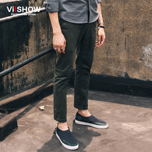 VIISHOW K152453