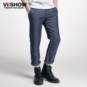 VIISHOW K152752