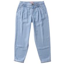 Jeanswest/真维斯 8651