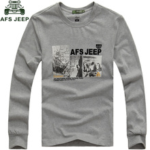 Afs Jeep/战地吉普 8812