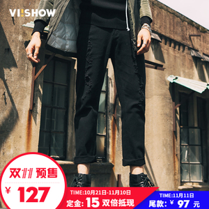 VIISHOW NC63551