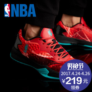 NBA 71621305