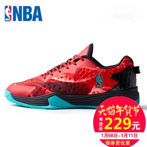 NBA 71621305