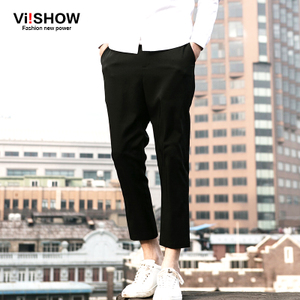 VIISHOW KC61261