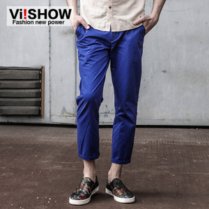 VIISHOW KC17042