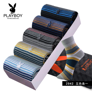 PLAYBOY/花花公子 2942