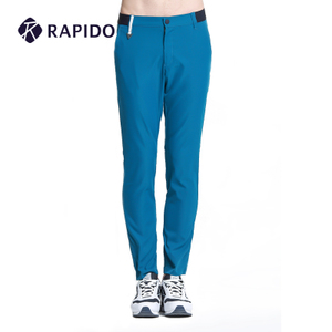 Rapido CN5121001A