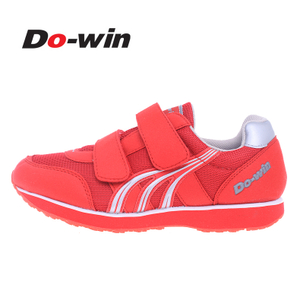 Do－win/多威 1601-03