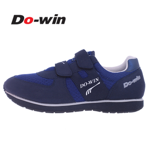 Do－win/多威 H3811F