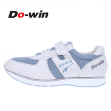 Do－win/多威 H3811H