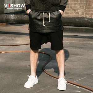 VIISHOW KB61061