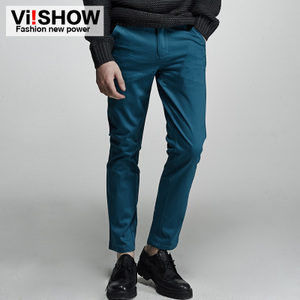 VIISHOW T44-KC014