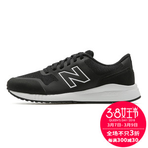 NEW BALANCE 2015Q2M998CSB