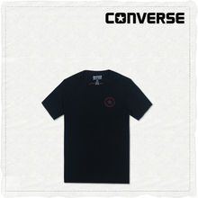 Converse/匡威 13621C