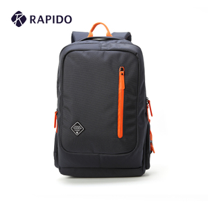 Rapido CK57D4009R
