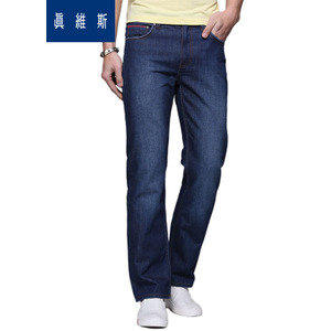 Jeanswest/真维斯 61-181512