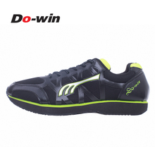 Do－win/多威 MR3509