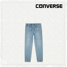 Converse/匡威 10001380