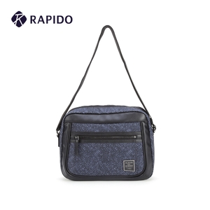 Rapido CK58D4004