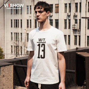 VIISHOW TD86462