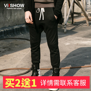 VIISHOW KC60761