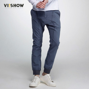 VIISHOW KC12549