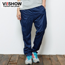 VIISHOW KC11432