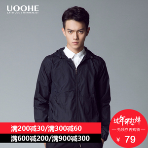 UOOHE WT416170