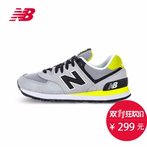 NEW BALANCE 2016Q1WL574CPH