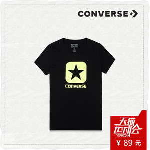 Converse/匡威 10000175