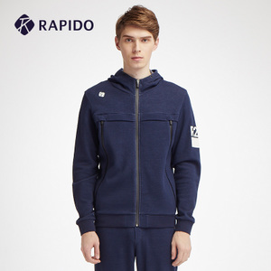 Rapido CN6176C06
