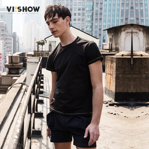 VIISHOW TD82662