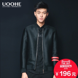 UOOHE WT536302