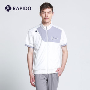 Rapido CN5376005