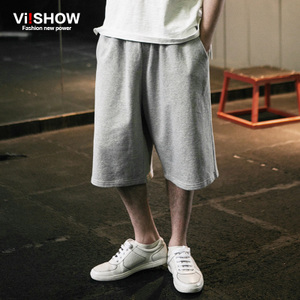 VIISHOW KB97962