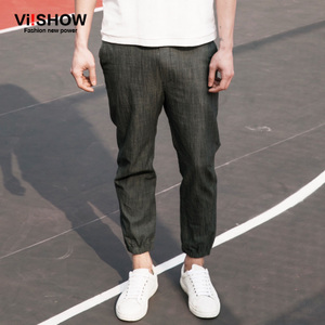 VIISHOW NC57861