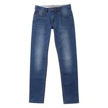 Jeanswest/真维斯 2541